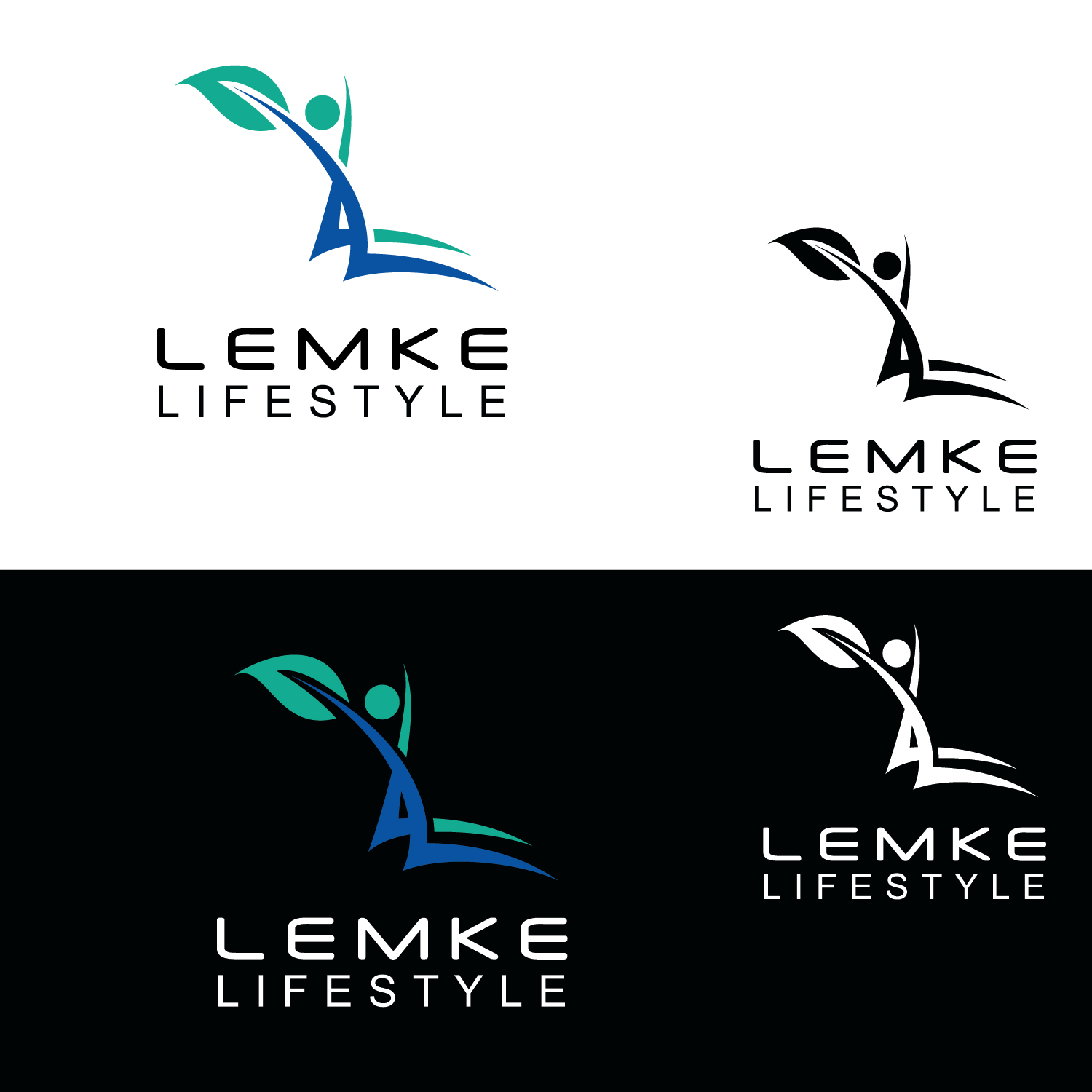 Logo Design by emptyboxgraphics for this project | Design #25819816