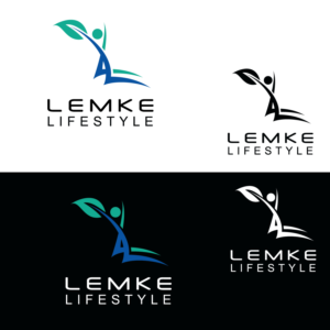 Logo Design by emptyboxgraphics for this project | Design: #25819816