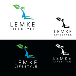 Logo Design by emptyboxgraphics for this project | Design: #25819817