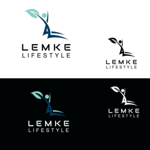 Logo Design by emptyboxgraphics for this project | Design: #25819840