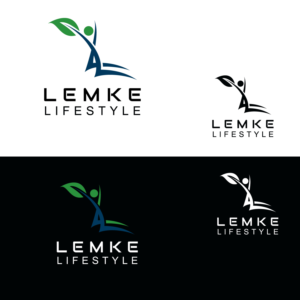 Logo Design by emptyboxgraphics for this project | Design: #25819841