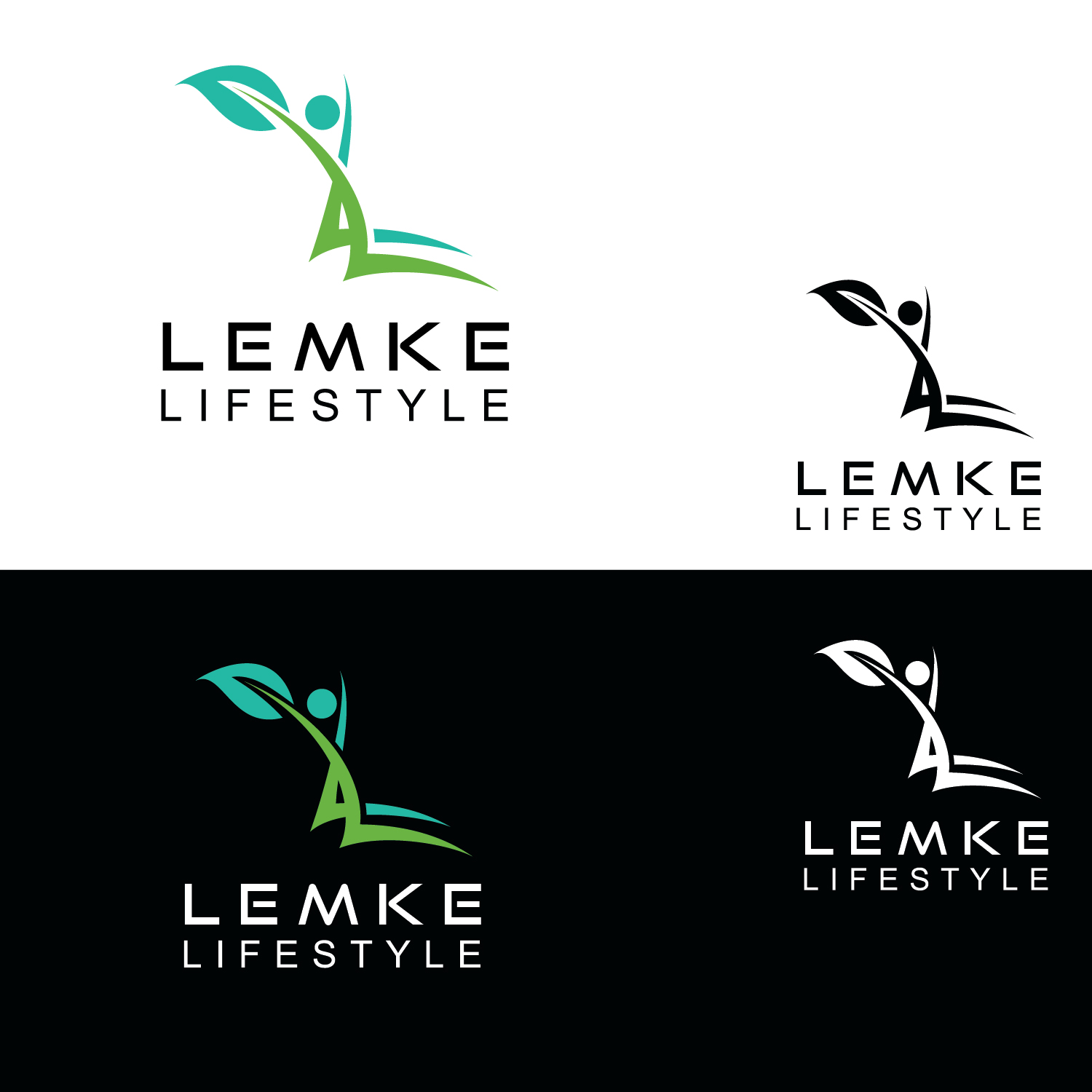 Logo Design by emptyboxgraphics for this project | Design #25819870