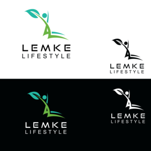 Logo Design by emptyboxgraphics for this project | Design: #25819870
