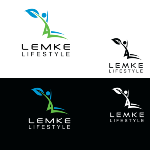 Logo Design by emptyboxgraphics for this project | Design: #25822301