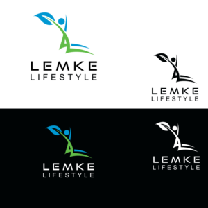 Logo Design by emptyboxgraphics for this project | Design: #25822302