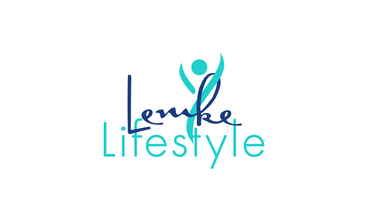 Logo Design by trufya for this project | Design #25819467