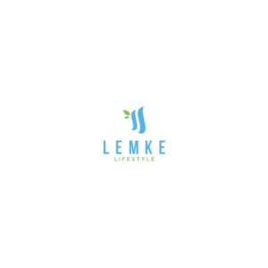 Logo Design by madrebonita for this project | Design: #25813038