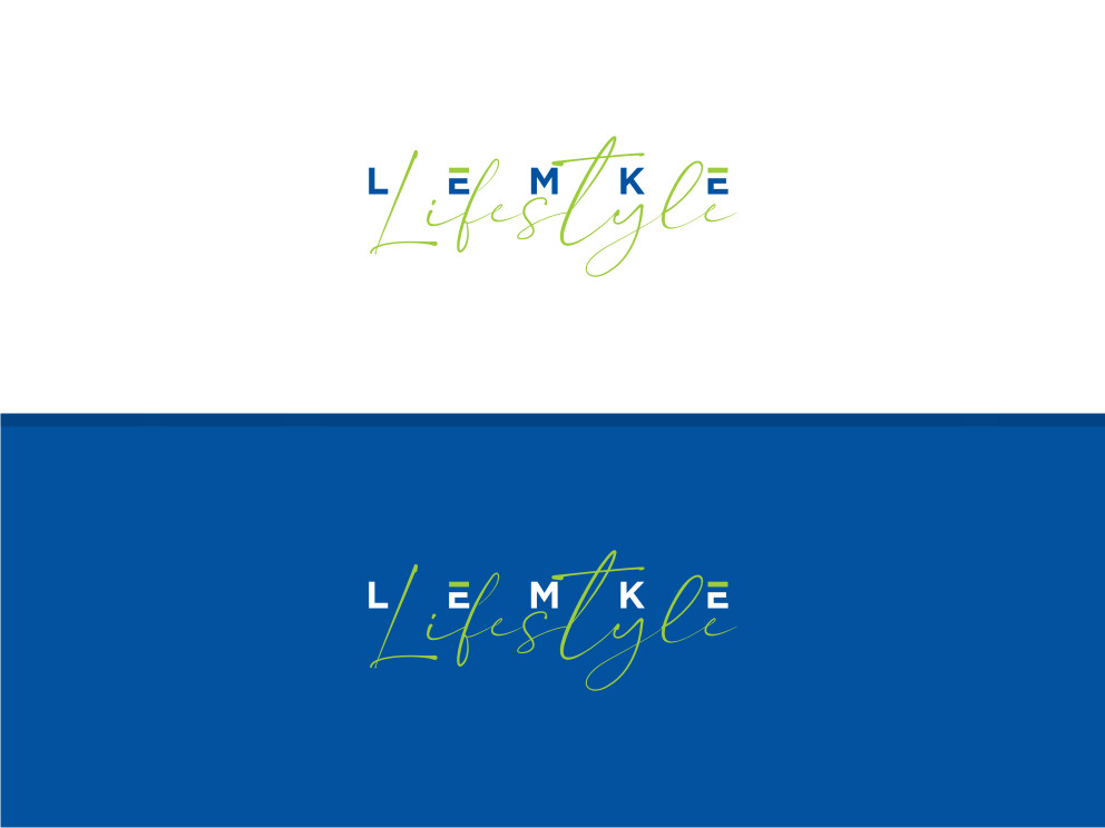 Logo-Design von Atvento Graphics für dieses Projekt | Design #25813584