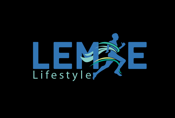 Logo Design by got2believe for this project | Design #25815315