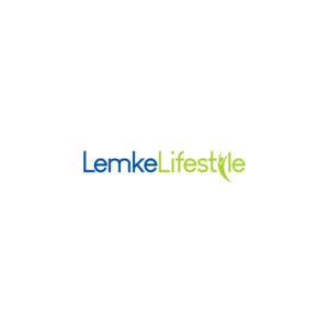 Logo Design by M.CreativeDesigns for this project | Design: #25815615