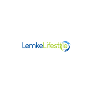 Logo Design by M.CreativeDesigns for this project | Design: #25815616