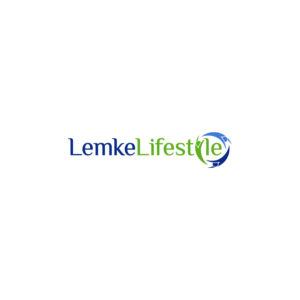 Logo Design by M.CreativeDesigns for this project | Design: #25818923