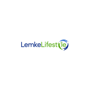 Logo Design by M.CreativeDesigns for this project | Design: #25818925