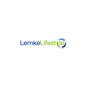 Logo Design by M.CreativeDesigns for this project | Design: #25818926