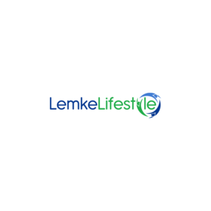 Logo Design by M.CreativeDesigns for this project | Design: #25818927