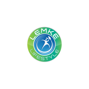 Logo Design by TrisDesign for this project | Design: #25815205