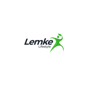 Logo Design by TrisDesign for this project | Design: #25819343