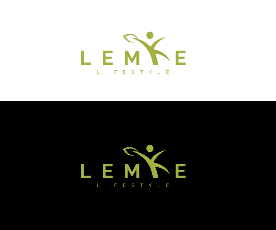 Logo Design by Matrix Studio for this project | Design #25818689
