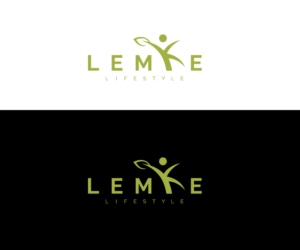 Logo Design by Matrix Studio for this project | Design: #25818689