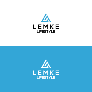 Logo Design by ukiko