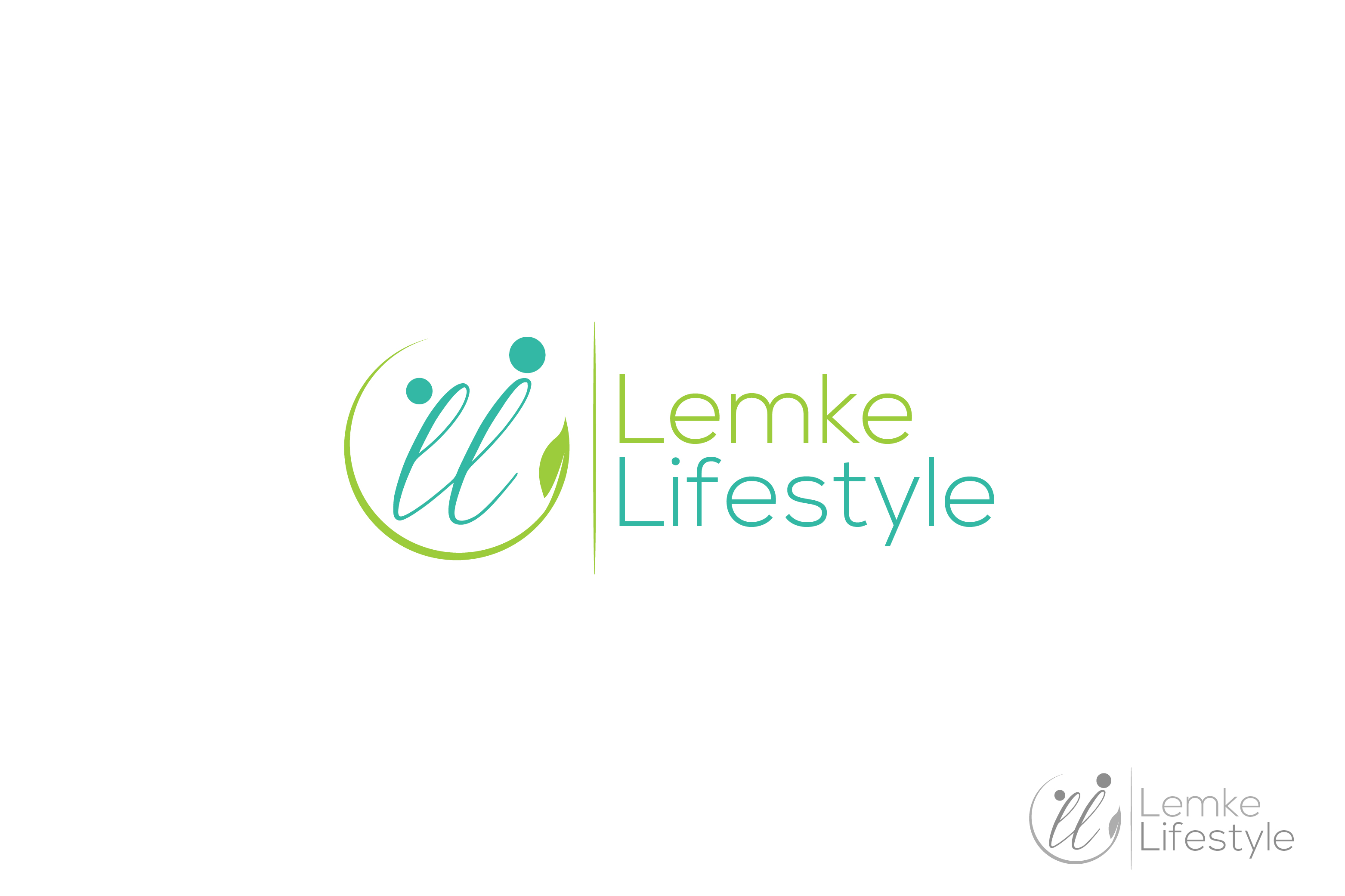 Logo Design by #hashtag_DEsigN for this project | Design #25812834