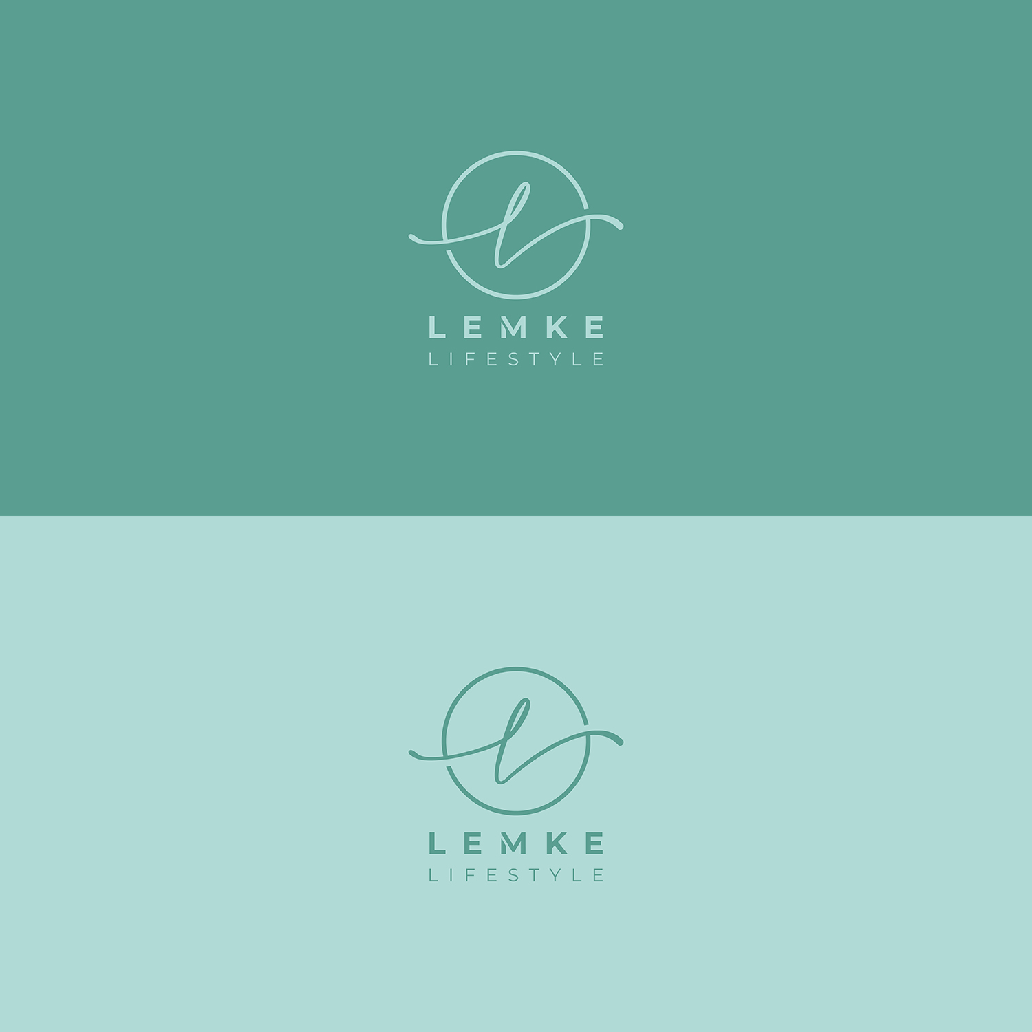 Logo Design by Grapi for this project | Design #25818654