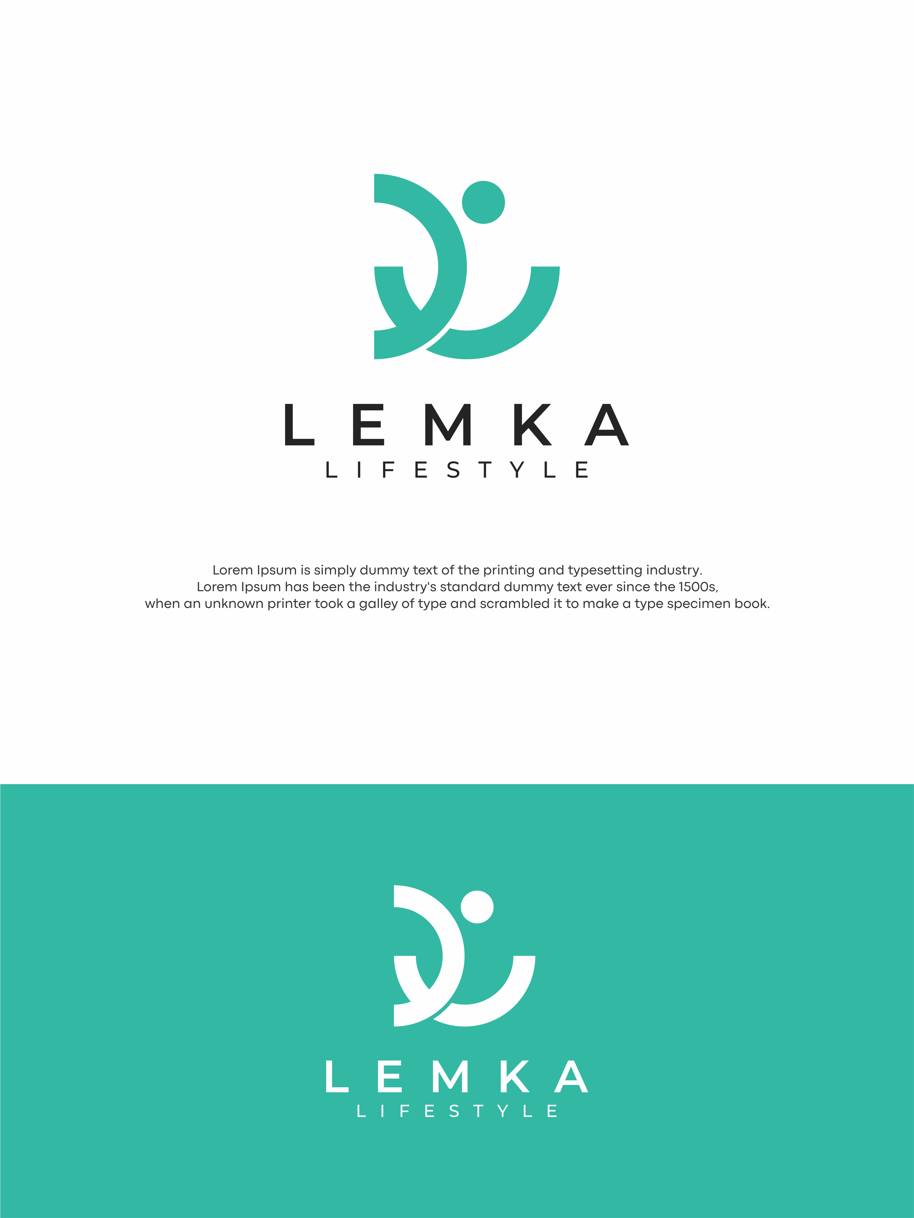 Logo Design by soriyeee for this project | Design #25816454