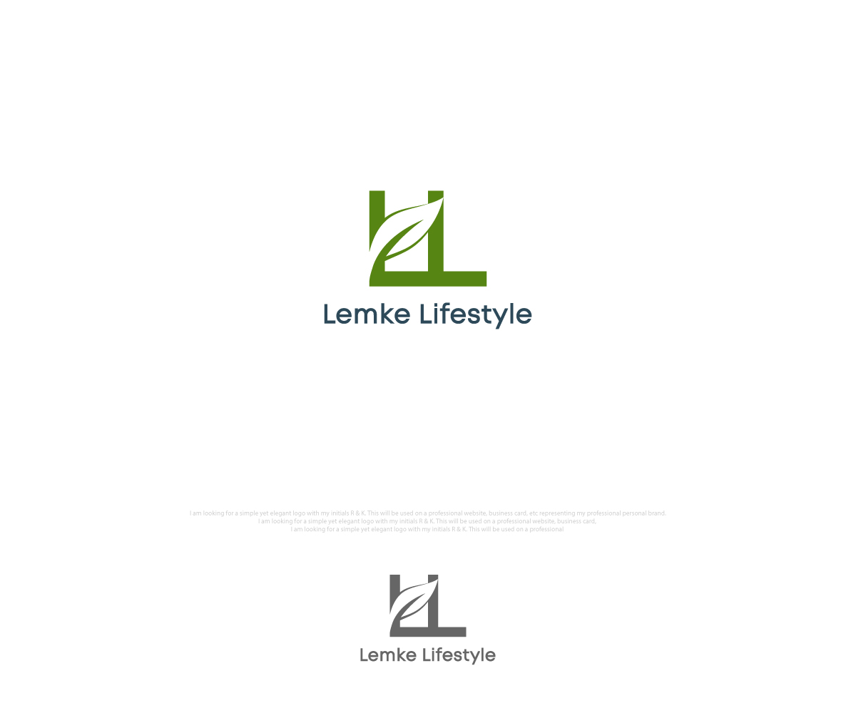 Logo Design by ikramhsakib for this project | Design #25813244