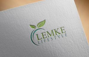 Logo Design by MH@Designer for this project | Design: #25818805
