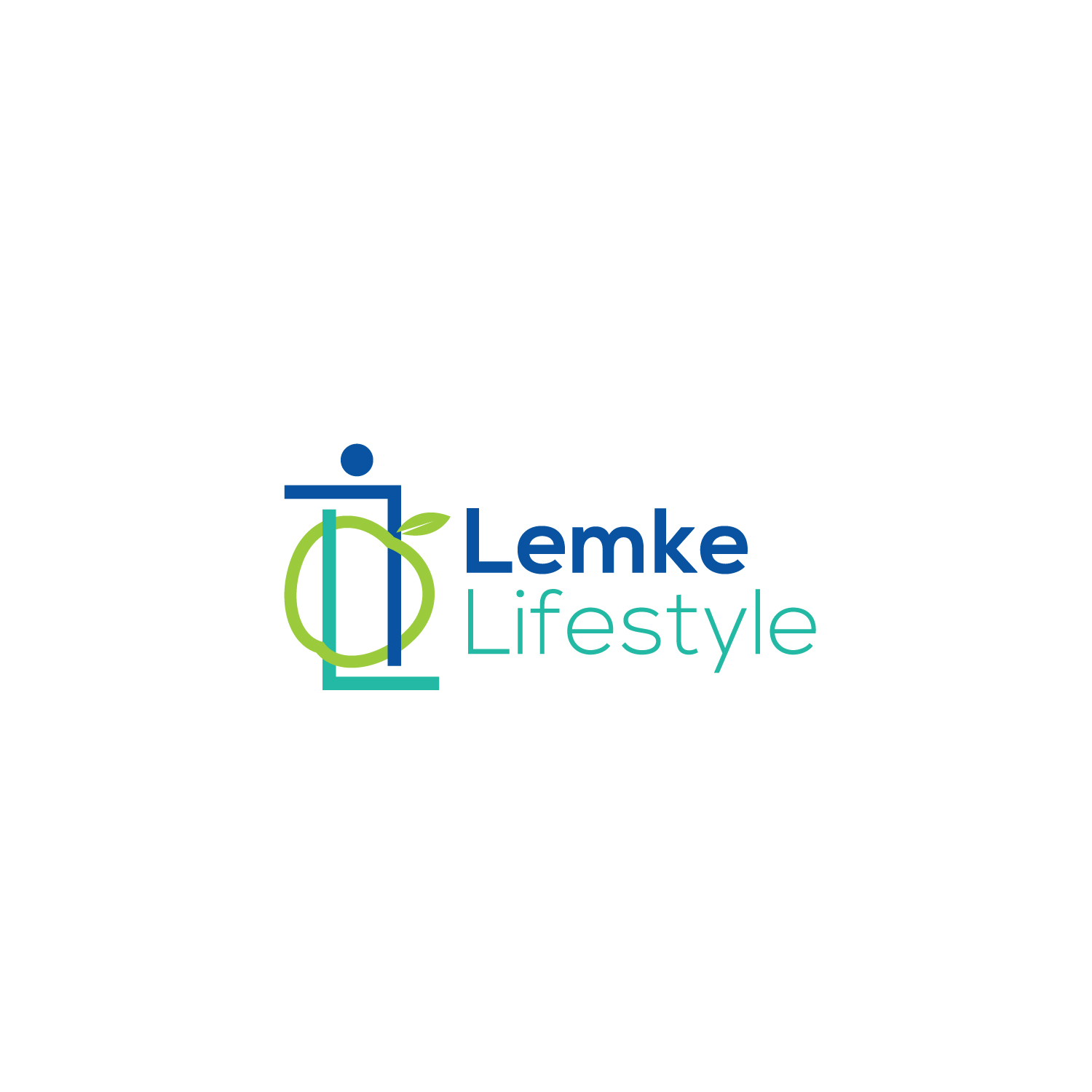 Logo Design by geni for this project | Design #25815088