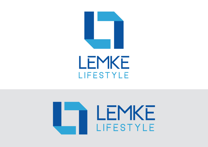Logo Design by ompratapsinha 2 for this project | Design #25814960