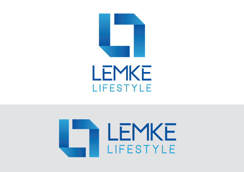 Logo Design by ompratapsinha 2 for this project | Design #25815082