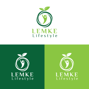 Logo Design by vanion282