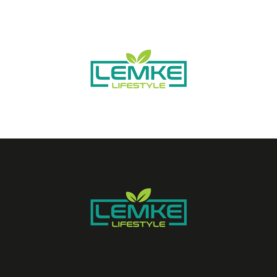 Logo Design by 1975oliverocampo for this project | Design #25813692