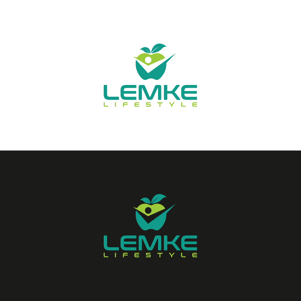 Logo Design by 1975oliverocampo for this project | Design #25814564