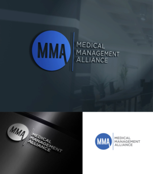 Logo Design by keira 2
