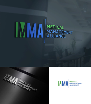 Logo Design by keira 2 for this project | Design: #25838957