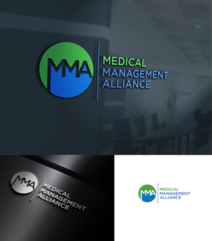 Logo Design by keira 2 for this project | Design: #25838958