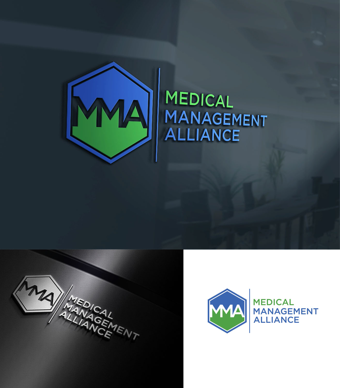Logo Design by keira 2 for this project | Design #25838959