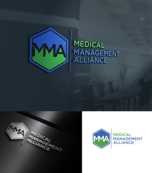 Logo Design by keira 2 for this project | Design: #25838959