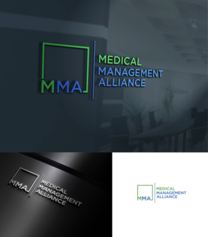Logo Design by keira 2 for this project | Design: #25838960