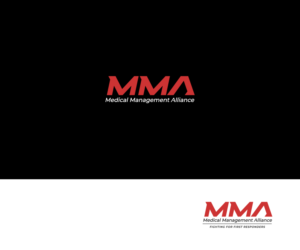 Logo Design by aglaronde23 for this project | Design: #25831690