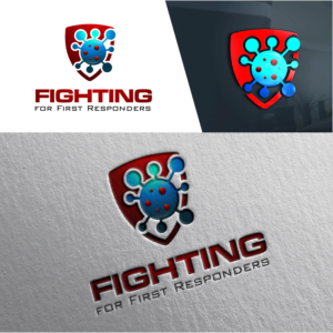 Logo Design by ErrAr for this project | Design: #25831646