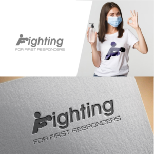 Logo Design by ErrAr for this project | Design: #25831647