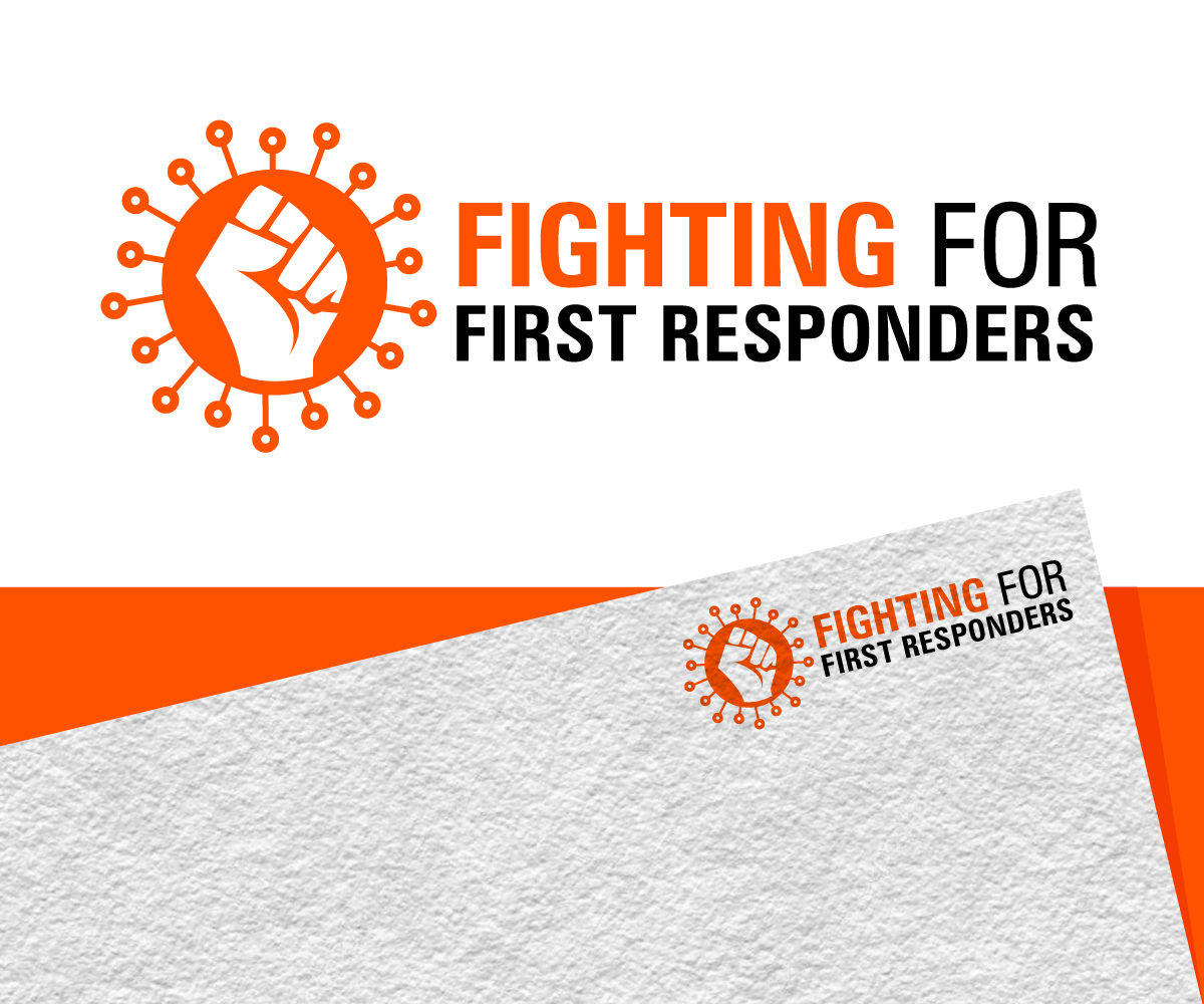 Diseño de Logo por Jay Design para este proyecto | Diseño #25838536