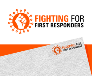 Logo Design by Jay Design