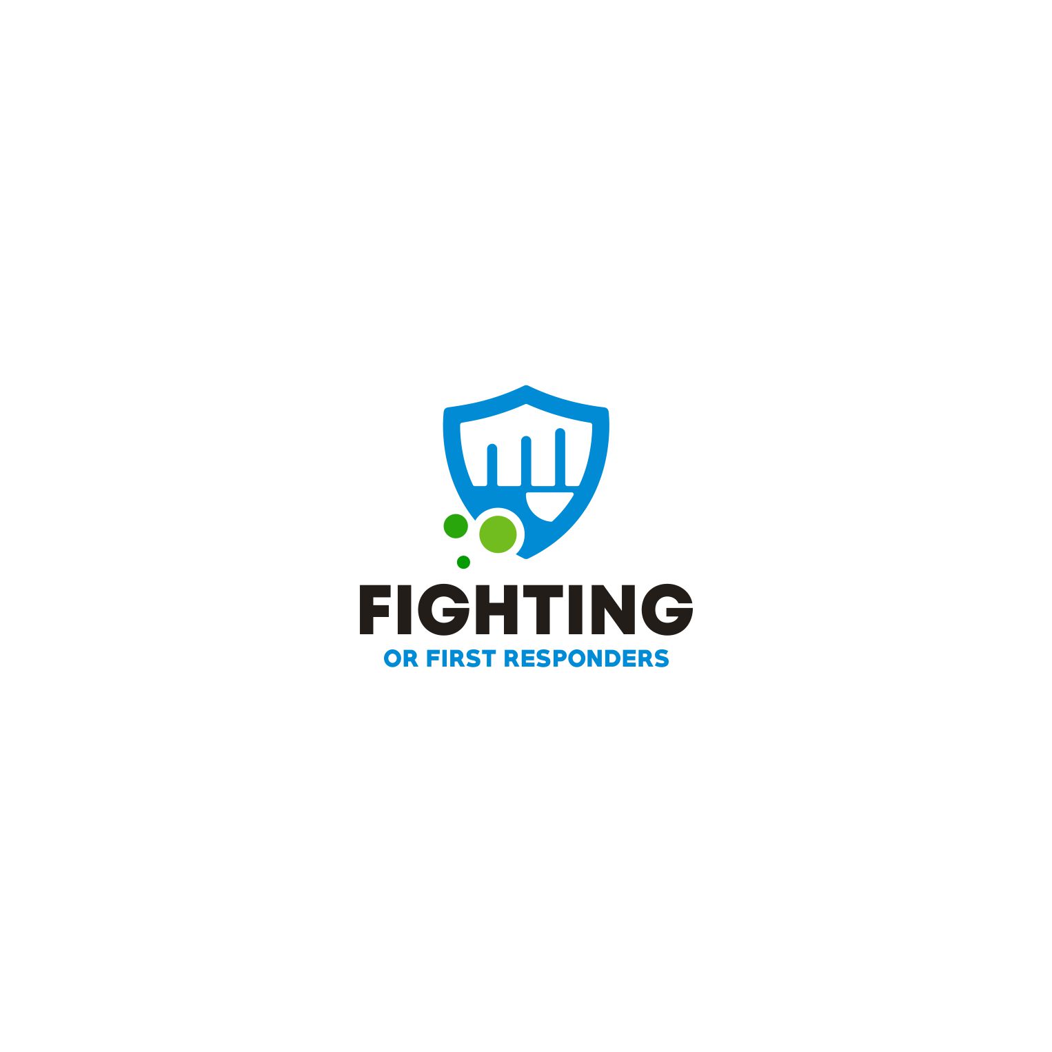 Logo Design by creative.bugs for this project | Design #25832790