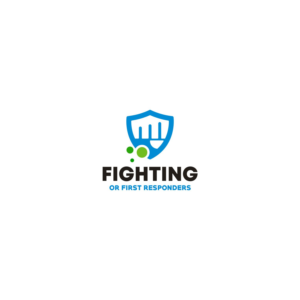 Logo Design by creative.bugs for this project | Design: #25832790