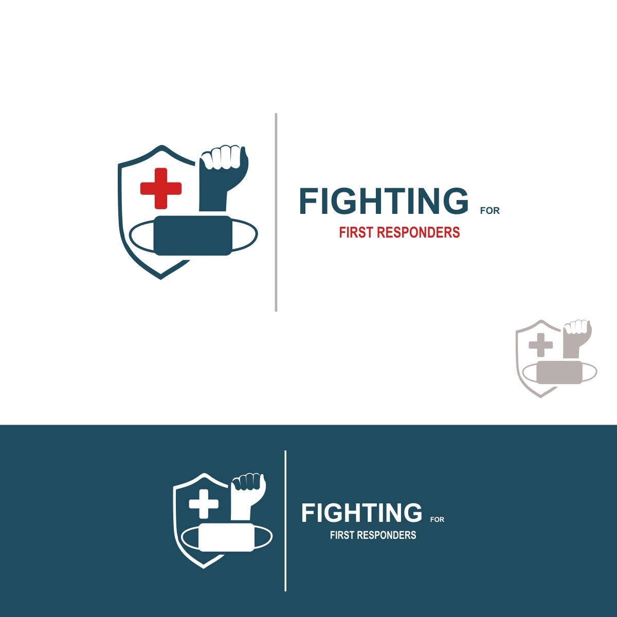 Logo Design by fly  design for this project | Design #25834933