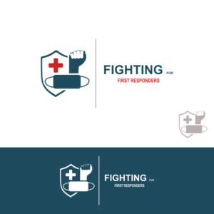 Logo Design by fly  design for this project | Design: #25834933
